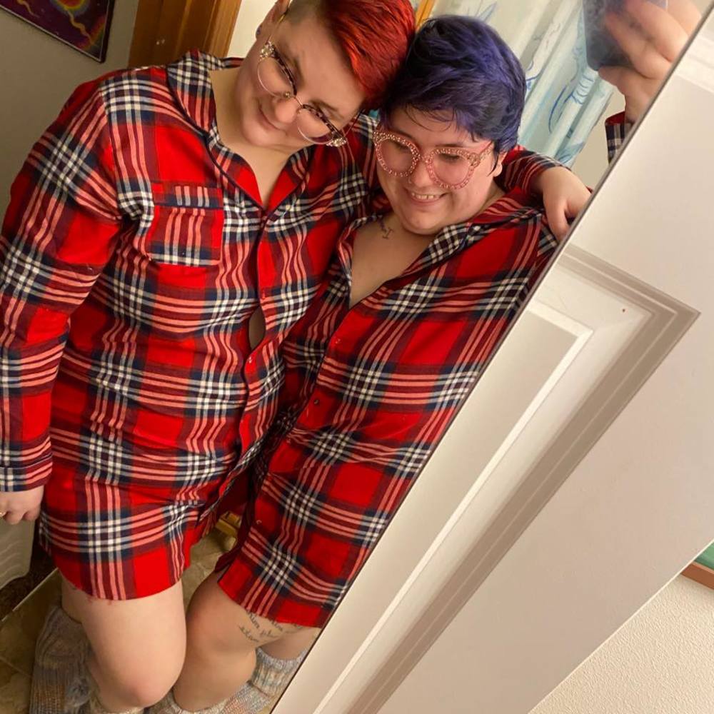 Meet your Posher, Joiwyn